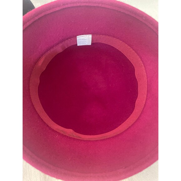 Bowler Hat Bundle - Picture 9 of 12